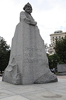 IMG 4197