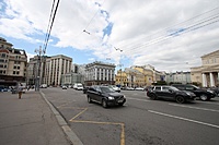IMG 4199