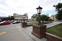 IMG 4201