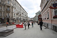 IMG 4207