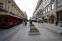 IMG 4208