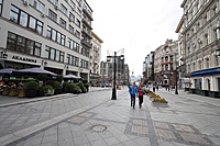 IMG 4210