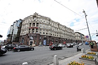 IMG 4212