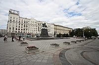 IMG 4215
