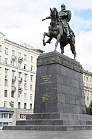 IMG 4217