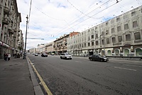 IMG 4220