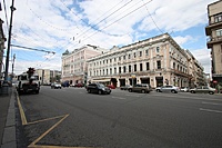 IMG 4222