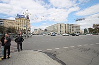 IMG 4224