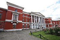 IMG 4226