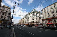 IMG 4229