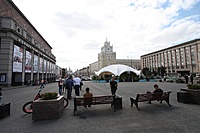 IMG 4231