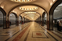 IMG 4238