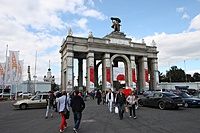 IMG 4258
