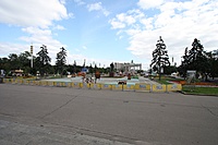 IMG 4264