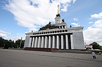 IMG 4265