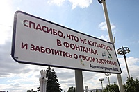 IMG 4269
