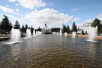 IMG 4275