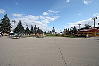 IMG 4276