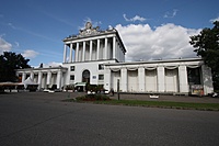 IMG 4277