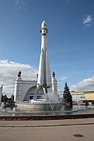 IMG 4283