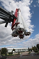 IMG 4286