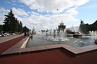IMG 4289