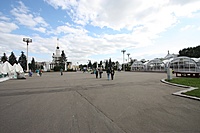 IMG 4290