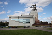 IMG 4292