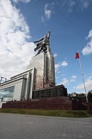 IMG 4294