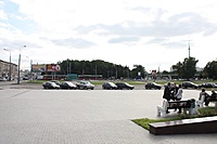 IMG 4297