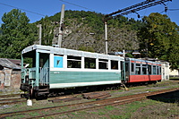 Borzomis Bakurianis 2011 09 036