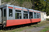 Borzomis Bakurianis 2011 09 045