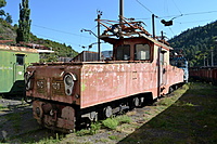 Borzomis Bakurianis 2011 09 054