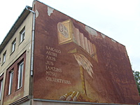 hhh 180