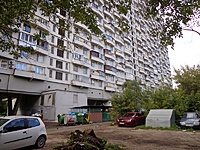 DSC02782