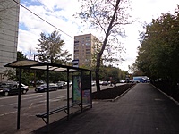 DSC02783