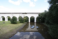 IMG 4298
