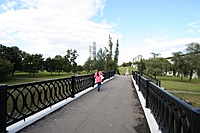 IMG 4300