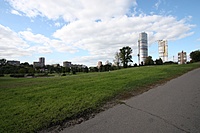 IMG 4303