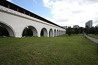 IMG 4304