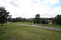 IMG 4307
