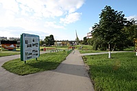IMG 4314