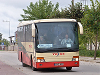 100 7438