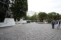 IMG 4320