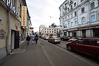 IMG 4324