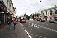 IMG 4325