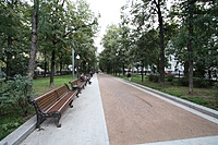 IMG 4327