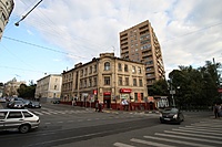 IMG 4332