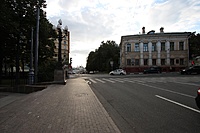 IMG 4333