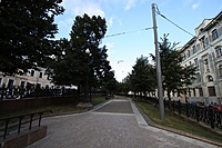 IMG 4336